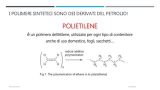  Etilene: Un pilastro fondamentale per la produzione di polietilene e altri polimeri