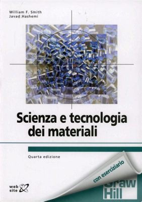 Yttrium Oxide: Un Esplorazione nel Mondo dei Materiali per Alta Tecnologia!